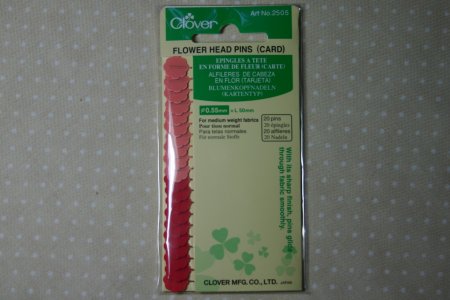 NPIN-C2505
